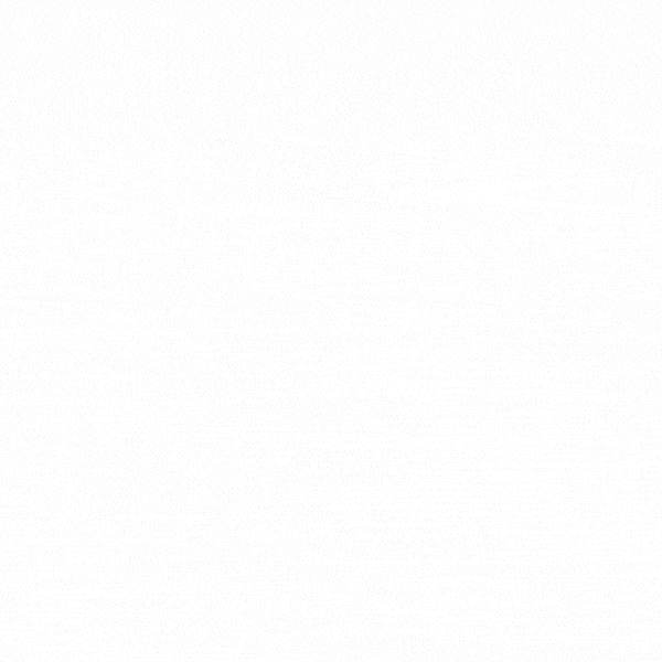 SPLASH PREMIUM QUALITY ECLAIRS CHOCO FLAVOUR 350g