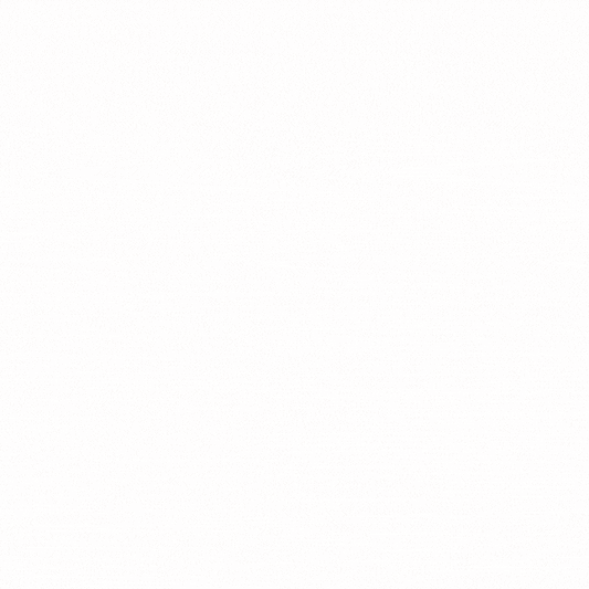 SPLASH PREMIUM QUALITY ECLAIRS CHOCO FLAVOUR 350g