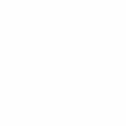 SPLASH PREMIUM QUALITY ECLAIRS MILK FLAVOUR  350g