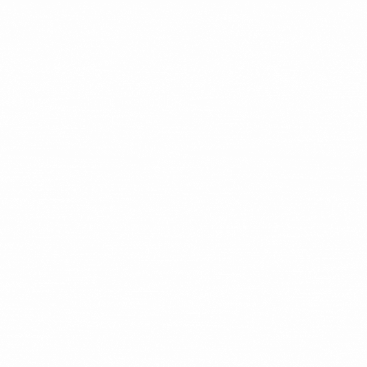 SPLASH PREMIUM QUALITY ECLAIRS MILK FLAVOUR  350g