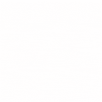 SPLASH PREMIUM QUALITY ECLAIRS HAZELNUT FLAVOUR 350g