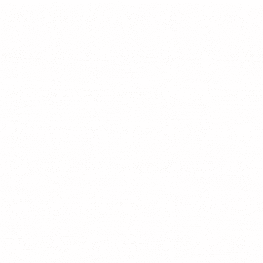 SPLASH PREMIUM QUALITY ECLAIRS HAZELNUT FLAVOUR 350g