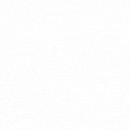 TRENT MILK ECLAIRS 350g