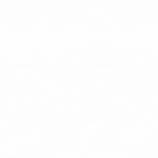 TRENT MILK ECLAIRS 350g