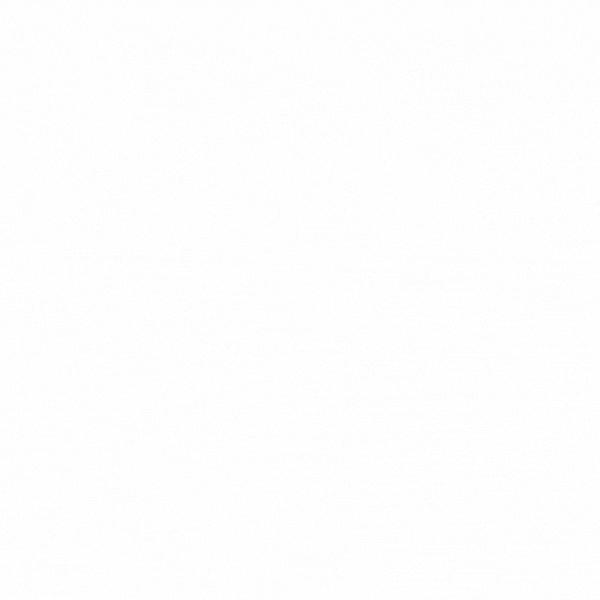 TRENT CHOCO ECLAIRS 350g