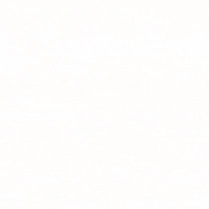 TRENT STRAWBERRY ECLAIRS 350g