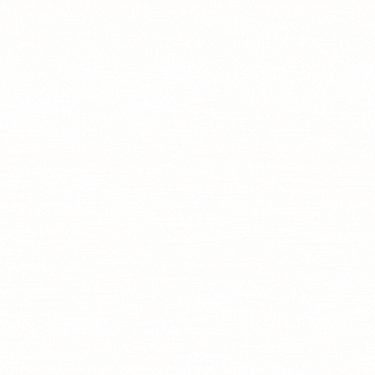 TRENT STRAWBERRY ECLAIRS 350g