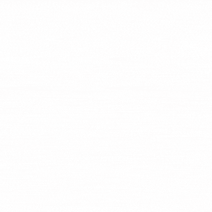 SWISS PREMIUM TRUFFLES -ORANGE FLAVOUR  1 kg