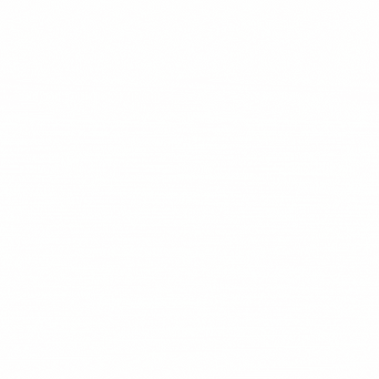 SWISS PREMIUM TRUFFLES -STRAWBERRY FLAVOR  1 kg