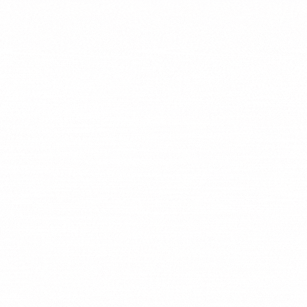 SWISS PREMIUM TRUFFLES -LITCHI FLAVOUR  1 kg