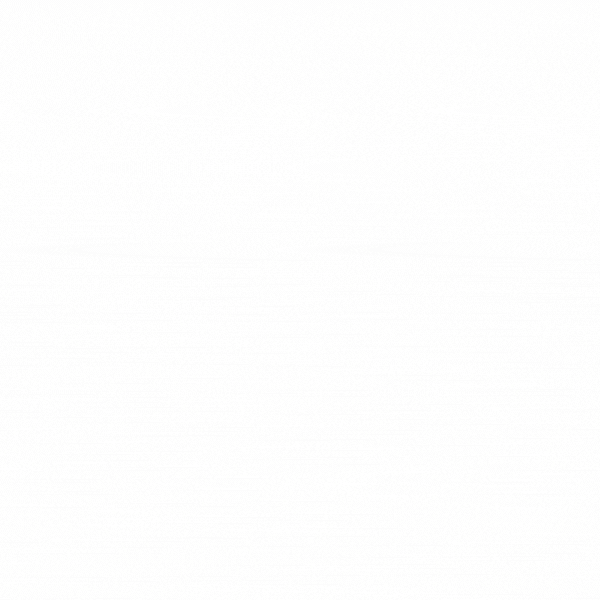 SWISS PREMIUM TRUFFLES -CREAMY VANILLA FLAVOUR  1 kg