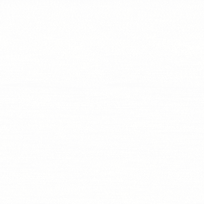 SWISS PREMIUM TRUFFLES -CREAMY VANILLA FLAVOUR  1 kg