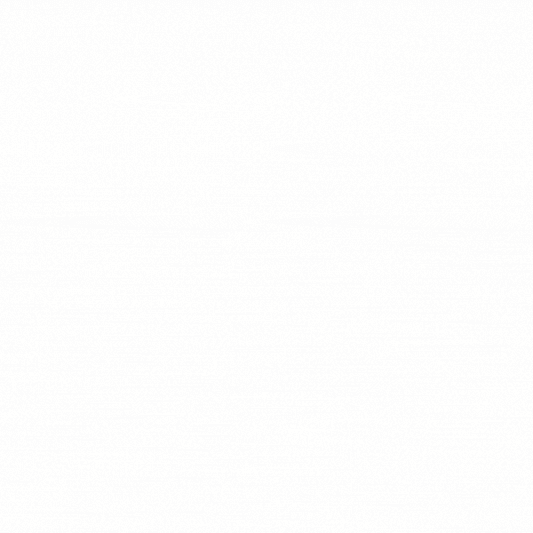 SWISS PREMIUM TRUFFLES -CREAMY VANILLA FLAVOUR  1 kg