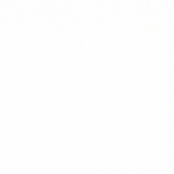 SWISS PREMIUM TRUFFLES -MANGO FLAVOUR 2kg