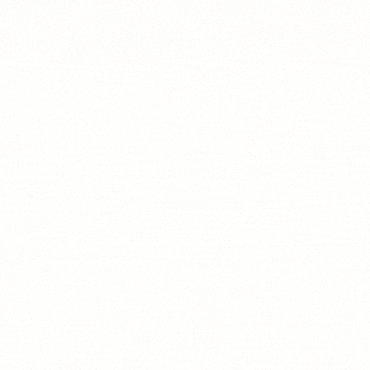 SWISS PREMIUM TRUFFLES -MANGO FLAVOUR 2kg