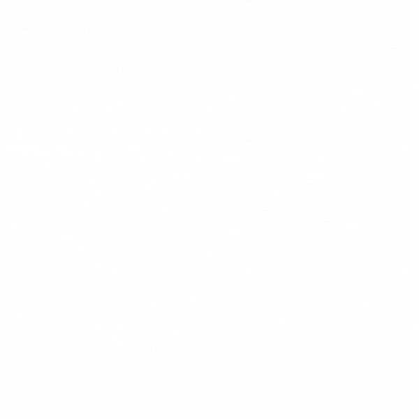 SWISS PREMIUM TRUFFLES -LITCHI FLAVOUR 2kg