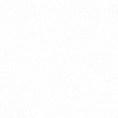 SWISS PREMIUM TRUFFLES -LITCHI FLAVOUR 2kg