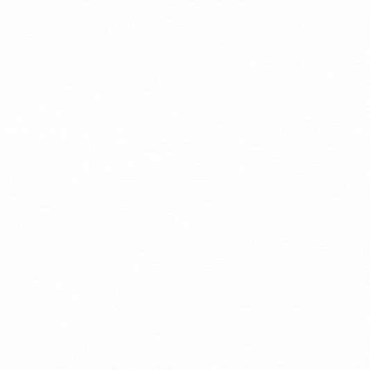 SWISS PREMIUM TRUFFLES -LITCHI FLAVOUR 2kg