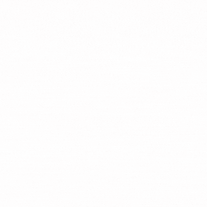 SWISS PREMIUM TRUFFLES - CREAMY VANILLA 350g