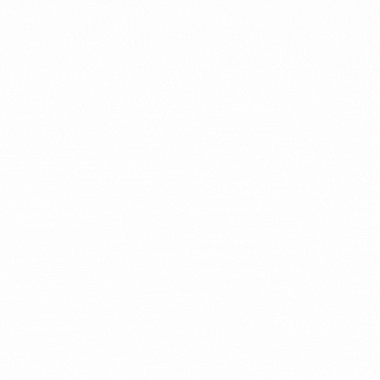 SWISS PREMIUM TRUFFLES - CREAMY VANILLA 350g