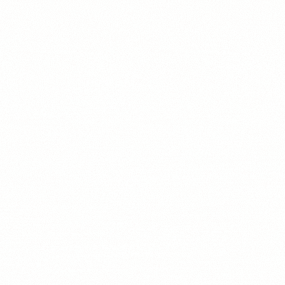 SWISS PREMIUM TRUFFLES - MANGO 350g