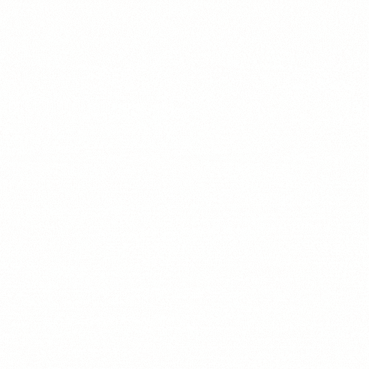 SWISS PREMIUM TRUFFLES - MANGO 350g