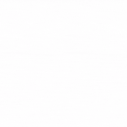 VALENTINE - HONEY FLAVOUR ECLAIRS 175g