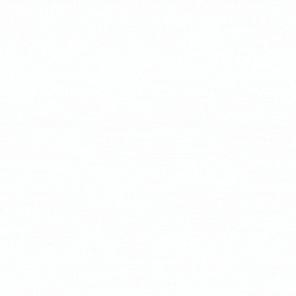 VALENTINE - MILK FLAVOUR ECLAIRS 175g