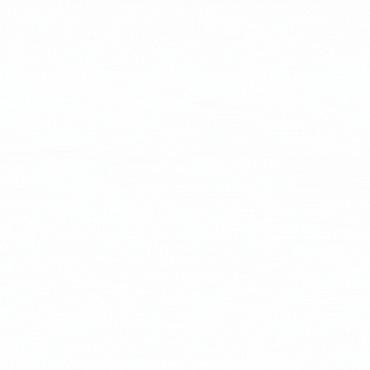 VALENTINE - MILK FLAVOUR ECLAIRS 175g