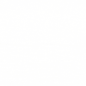 VALENTINE - CHOCO FLAVOUR ECLAIRS 175g