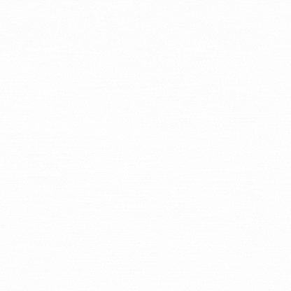 SWISS PREMIUM TRUFFLES - STRAWBERRY 350g