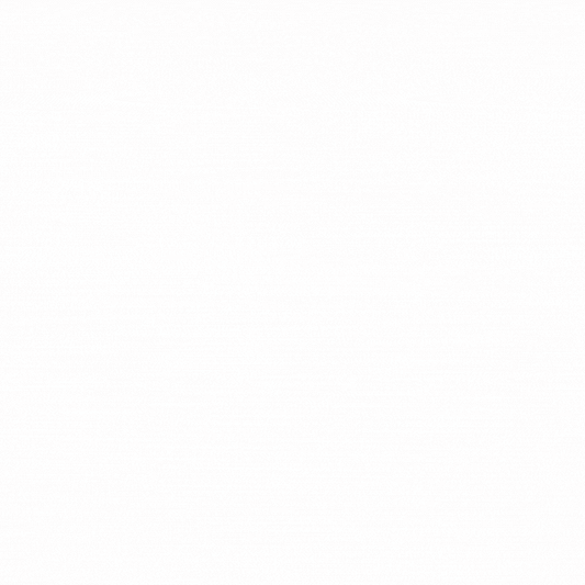 SWISS PREMIUM TRUFFLES - STRAWBERRY 350g