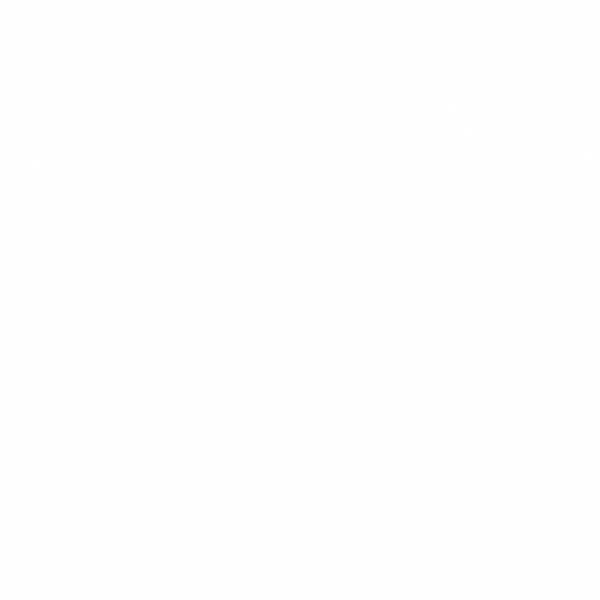 SWISS PREMIUM TRUFFLES - ORANGE 350g