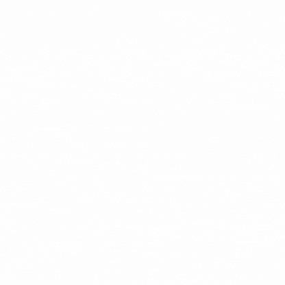 SWISS PREMIUM TRUFFLES - ORANGE 350g