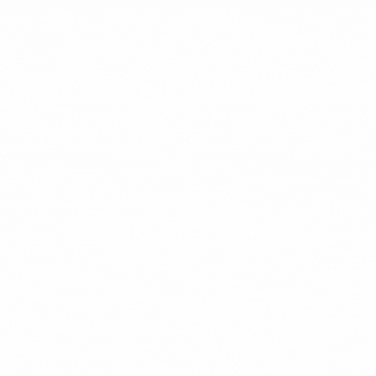 DIAMOND ASSORTED CHOCOLATE TRUFFLES  - 350g