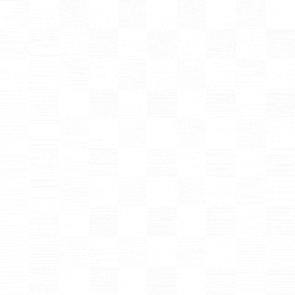 MAPLE ROCH 5 CAVITY HEART CHOCOLATE 70 g