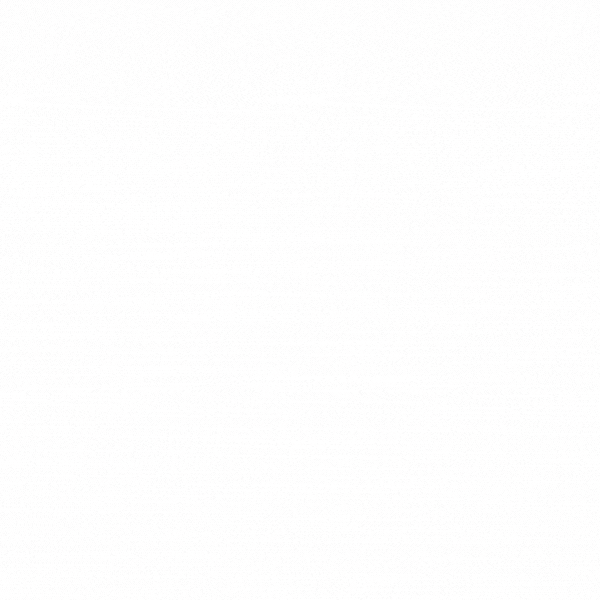 MAPLE ROCH 4 CAVITY LONG CHOCOLATE 56g