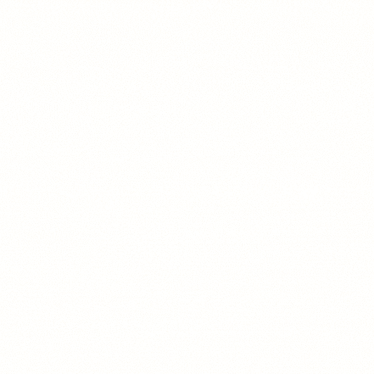 DREAM ICECREAM ECLAIRS 350g