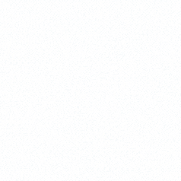 POP COCONUT ECLAIRS 350g