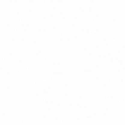 POP COCONUT ECLAIRS 350g