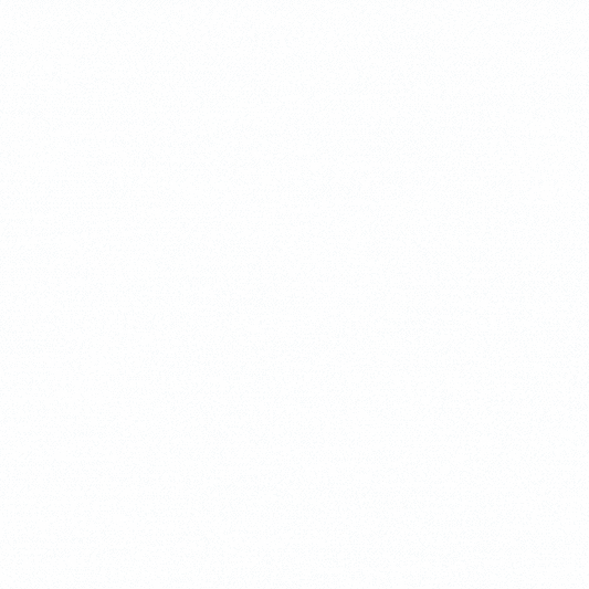 POP COCONUT ECLAIRS 350g