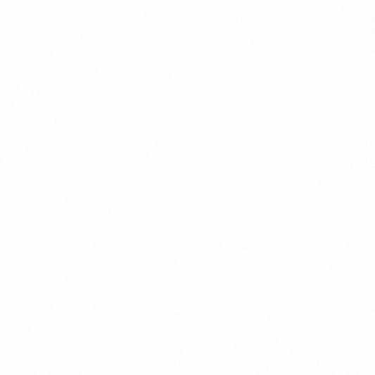 POP CHOCOLATE ECLAIRS 350g