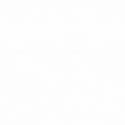 POP MILK ECLAIRS 350g