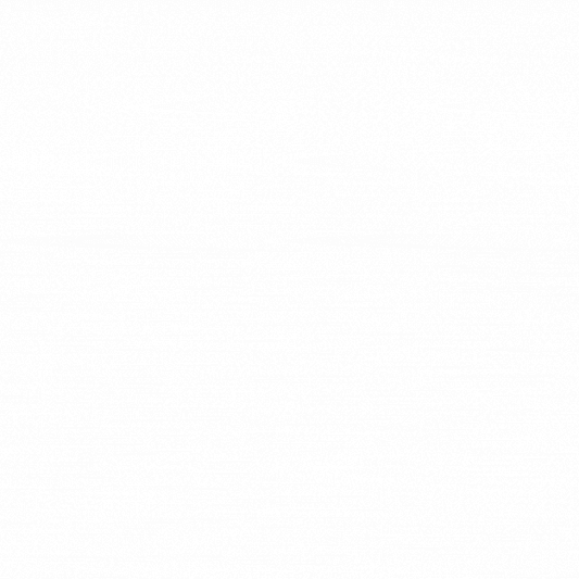 POP MILK ECLAIRS 350g