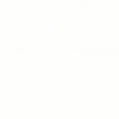 POP BUTTERSCOTCH ECLAIRS 350g