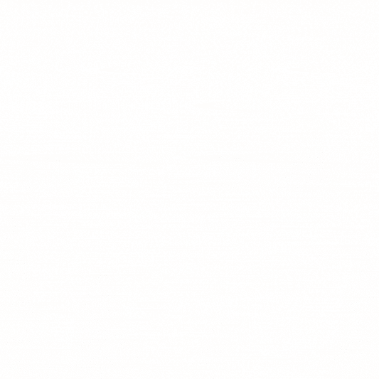 POP BUTTERSCOTCH ECLAIRS 350g