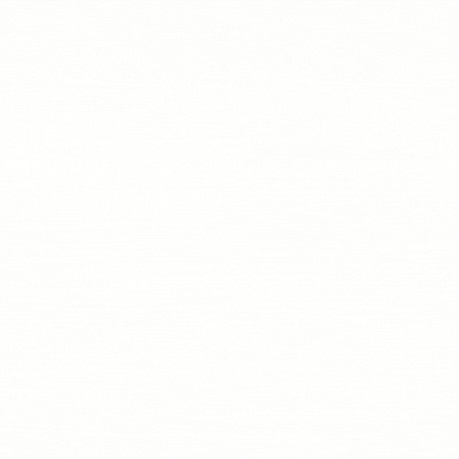 ALMELA TRUFFLES  ASSORTED 840g