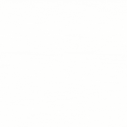 ALMELA TRUFFLES MANGO 840g