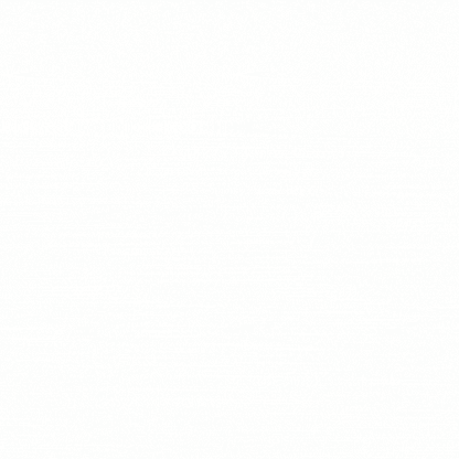 SWISS PREMIUM TRUFFLES -CREAMY VANILA FLAVOUR 2kg