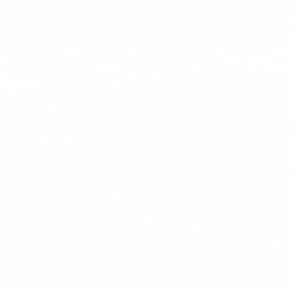 SWISS PREMIUM TRUFFLES -ORANGE FLAVOUR 2kg